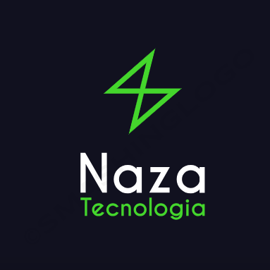 Naza Tecnologia