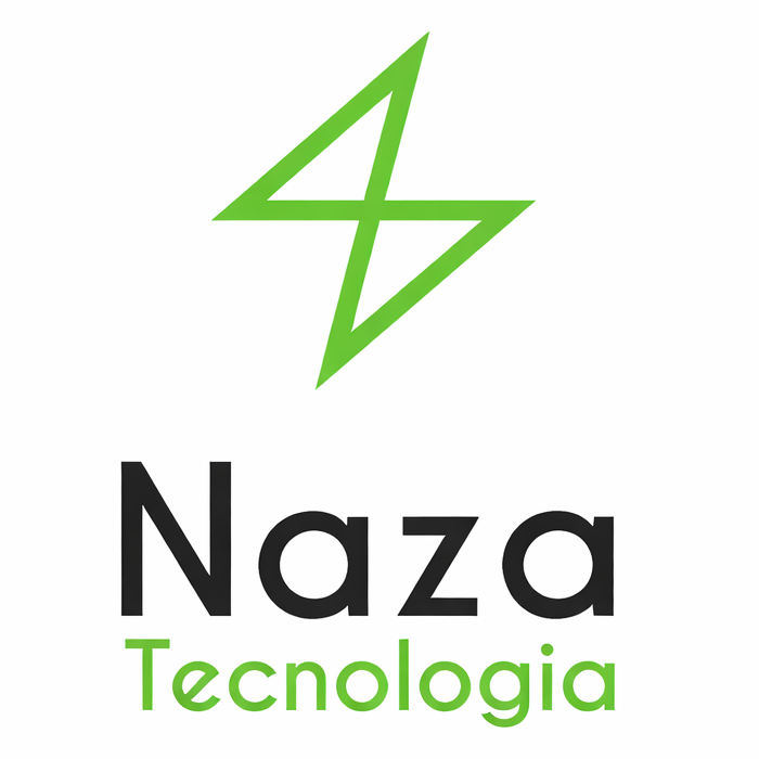 Naza Tecnologia